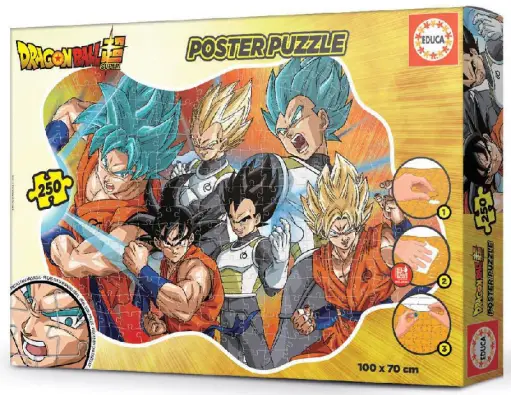 Imagen del producto 8412668199651