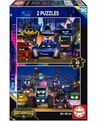 Imagen del producto 8412668201071