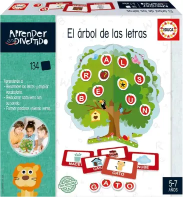 Imagen del producto 8412668201118