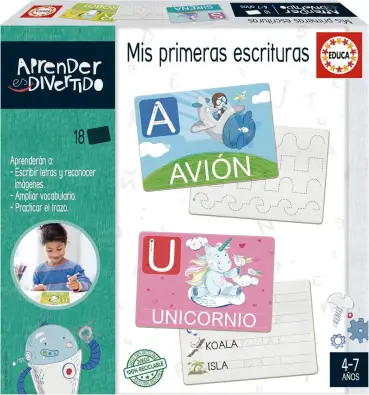 Imagen del producto 8412668201125