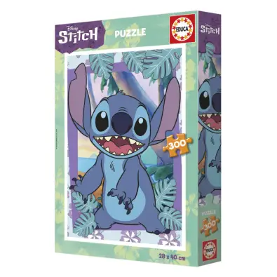 Imagen del producto 8412668201446