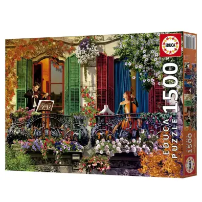 Imagen del producto 8412668202573