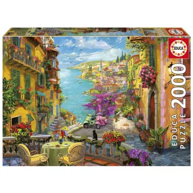 Imagen del producto 8412668202580