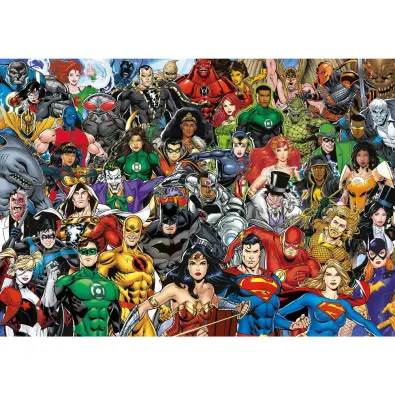 Imagen del producto 8412668202672