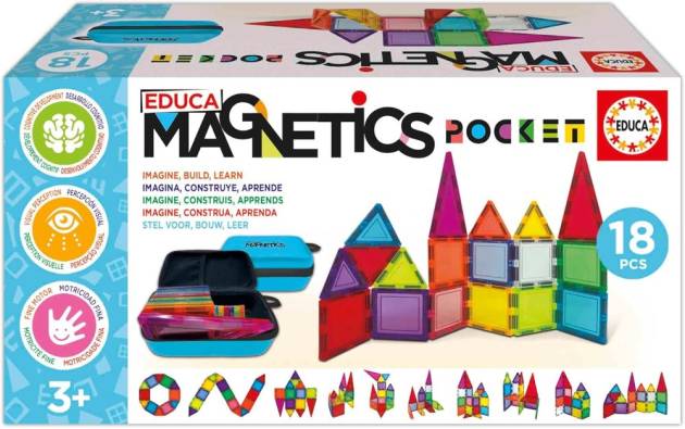 Imagen del producto 8412668202719