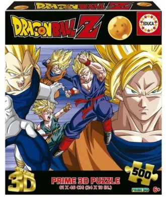 Imagen del producto 8412668202740