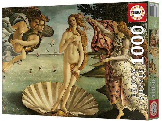 Imagen del producto 8412668205802