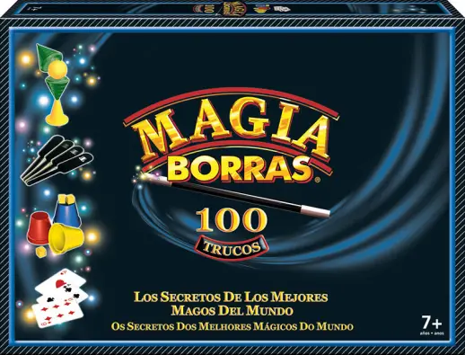 Imagen del producto 8412668240483