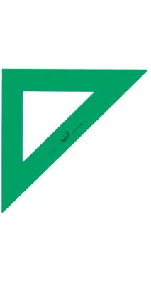 Imagen del producto 8412688000029