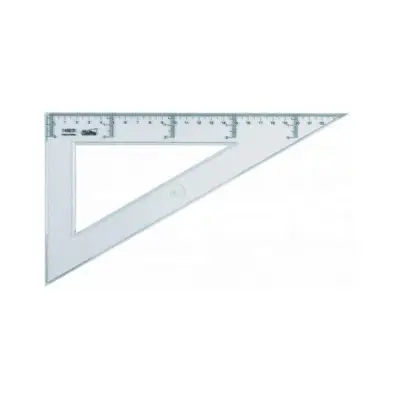 Imagen del producto 8412688000203