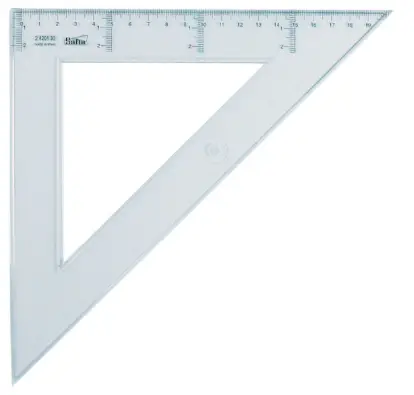 Imagen del producto 8412688019304