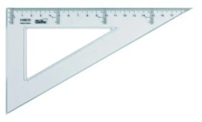 Imagen del producto 8412688029204