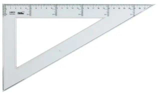 Imagen del producto 8412688029303