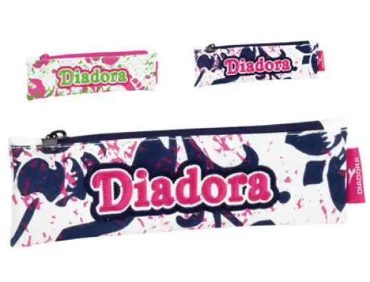 Imagen del producto 8412688030866