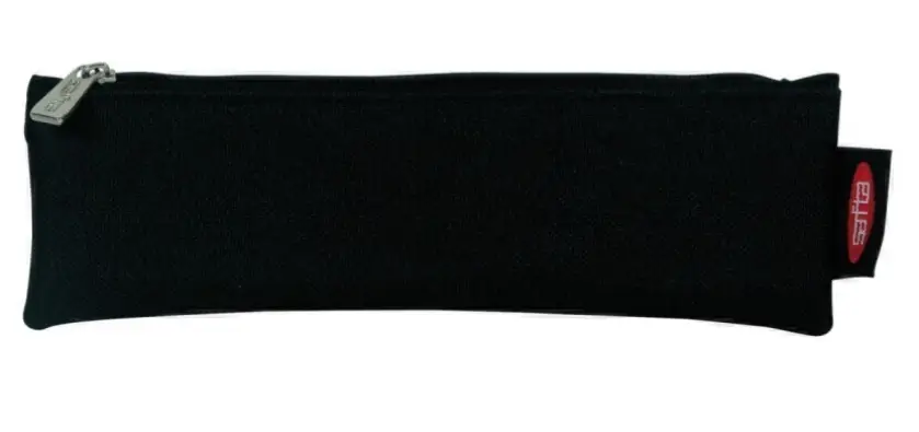 Imagen del producto 8412688065790