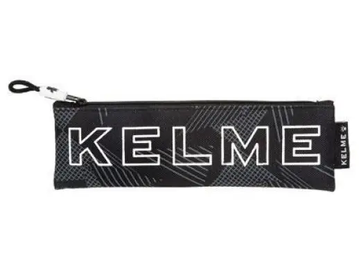 Imagen del producto 8412688069859