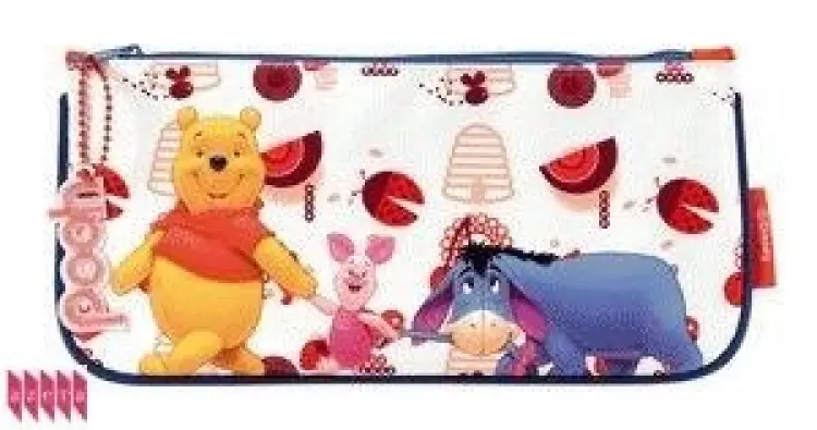 Imagen del producto 8412688091812
