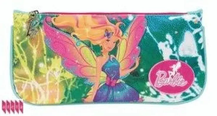 Imagen del producto 8412688093045