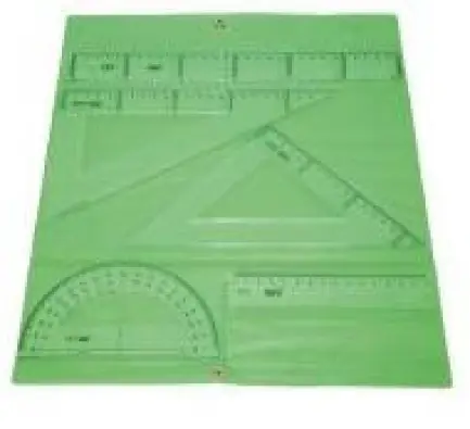 Imagen del producto 8412688094011