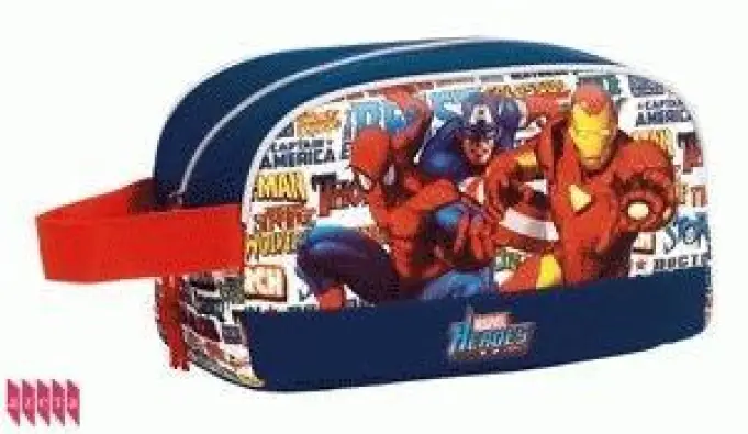 Imagen del producto 8412688094066