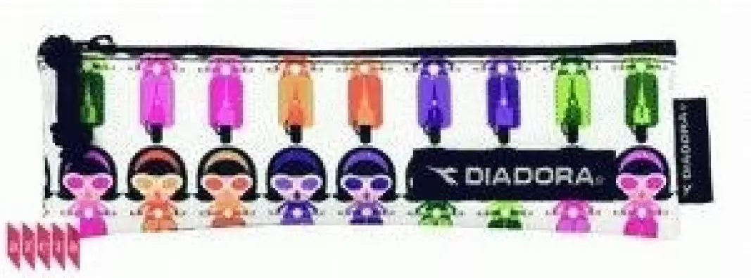 Imagen del producto 8412688097340