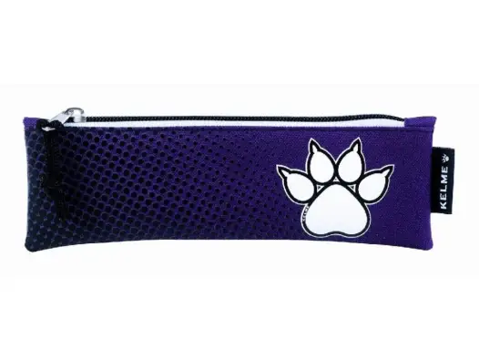 Imagen del producto 8412688098361