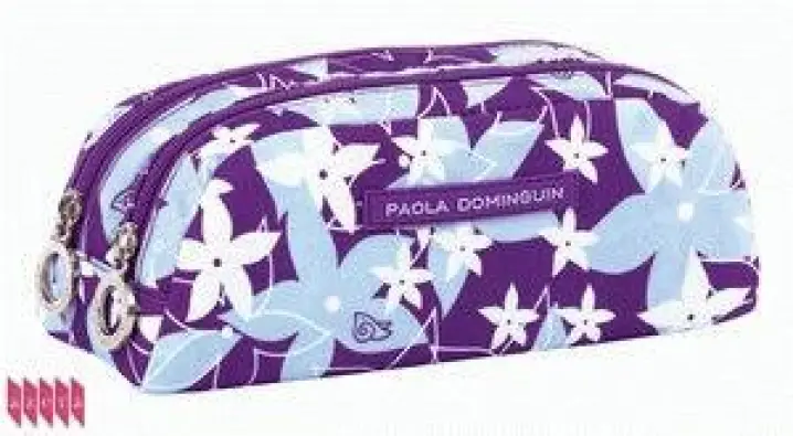 Imagen del producto 8412688098767