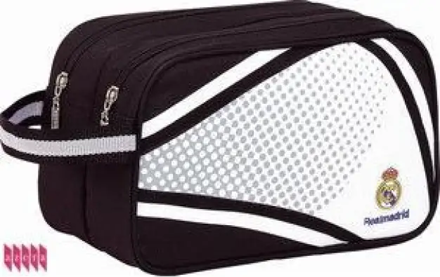 Imagen del producto 8412688104642