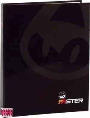 Imagen del producto 8412688109951