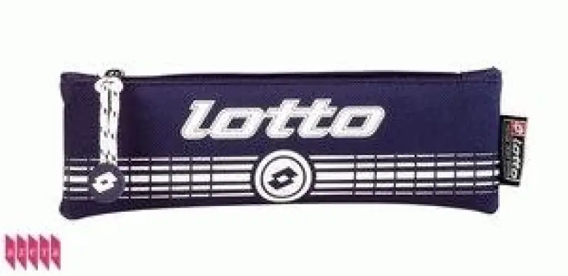 Imagen del producto 8412688116416