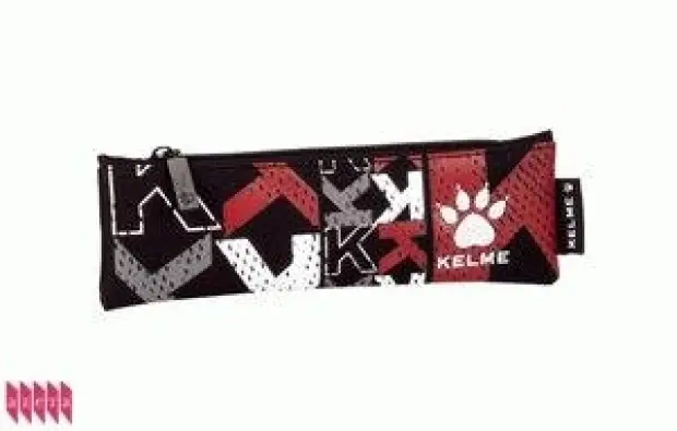 Imagen del producto 8412688118618