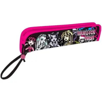 Imagen del producto 8412688129102