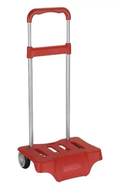 Imagen del producto 8412688139026