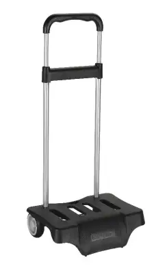 Imagen del producto 8412688139415