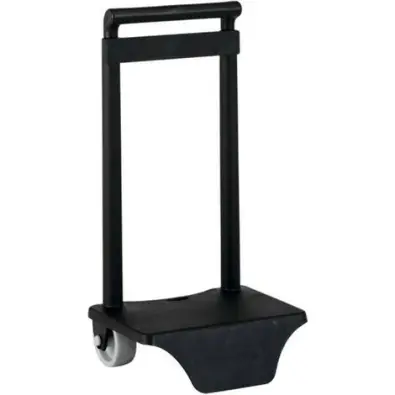 Imagen del producto 8412688162222