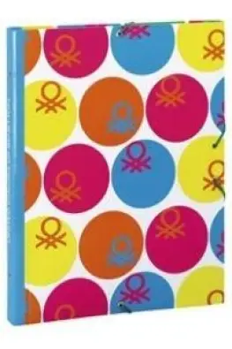 Imagen del producto 8412688172351