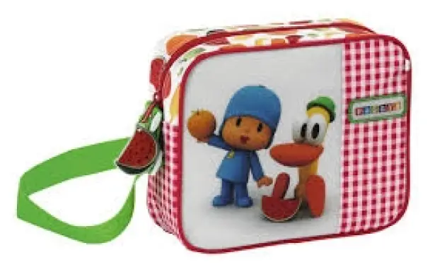 Imagen del producto 8412688181049