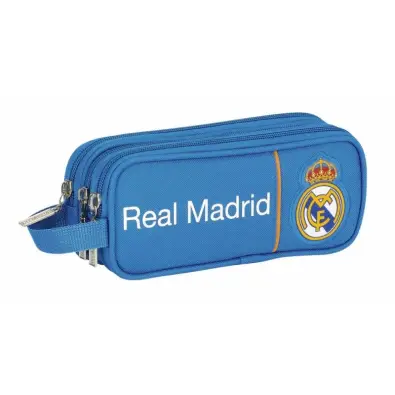 Imagen del producto 8412688193479