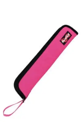 Imagen del producto 8412688194292