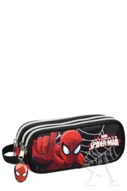 Imagen del producto 8412688196357