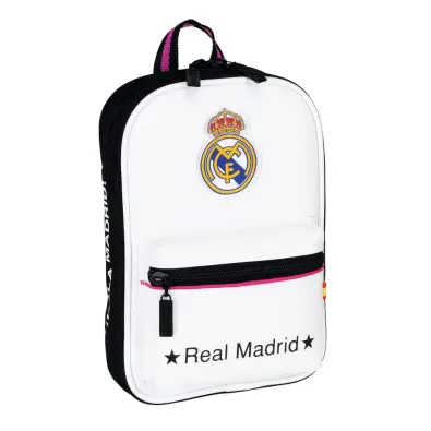 Imagen del producto 8412688201211