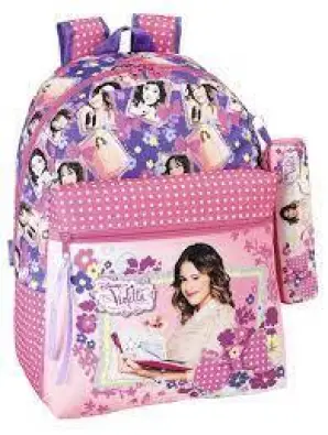 Imagen del producto 8412688202034