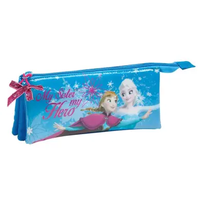 Imagen del producto 8412688225613