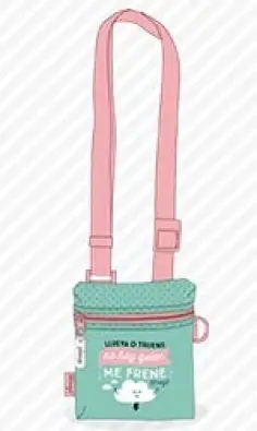 Imagen del producto 8412688229048