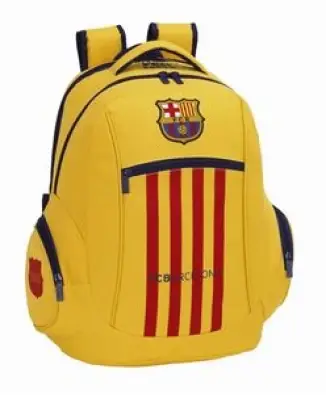 Imagen del producto 8412688233465