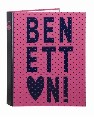 Imagen del producto 8412688238033