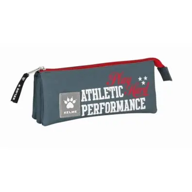 Imagen del producto 8412688241187