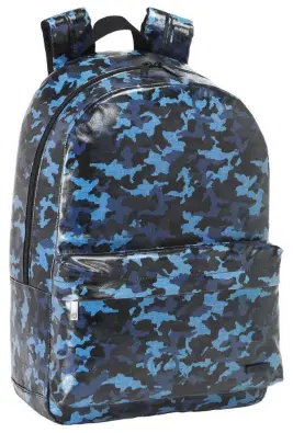 Imagen del producto 8412688246885