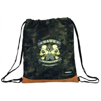 Imagen del producto 8412688257744