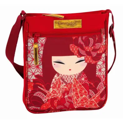 Imagen del producto 8412688261529